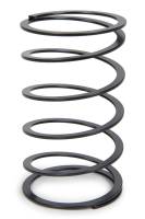 Swift Springs - Swift Coil-Over Helper Spring - 2.5" ID x 5.0" Tall - 50 lb.