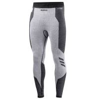 Sparco - Sparco RW-10 Shield Pro Bottom - Gray - Large/X-Large