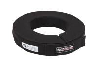 Allstar Performance - Allstar Performance SFI Helmet Support - Black - X-Large / 19"