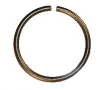 A-1 Racing Products - A-1 Racing Products Coil Snap Ring Only - For Coil-Over Kits