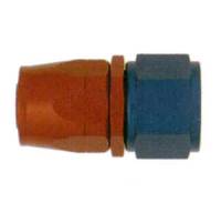 XRP - XRP Straight Hose End -08 AN