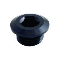 Winters Performance Products - Winters Quick Change Plug