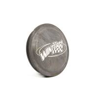 Winters Performance Products - Winters Front Wide 5 Dust Cap - Black