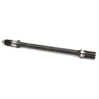 Winters Performance Products - Winters Heat Treated Lower Shaft