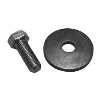 Winters Performance Products - Winters Retaining Washer - Drive Yoke