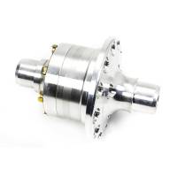 Winters Performance Products - Winters Billet Aluminum Locker Differential