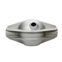 Winters Performance Products - Winters 9" Ford Aluminum Housing