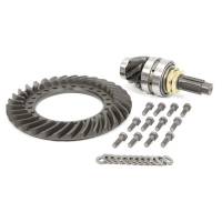 Winters Performance Products - Winters Ring & Pinion Set - 4:11 Ratio w/ Bearings