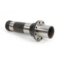 Winters Performance Products - Winters Wide 5 Bolt-On Spindle - 8 Bolt - Straight (No Camber)
