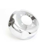 Winters Performance Products - Winters Wide 5 Chrome Wheel Locator