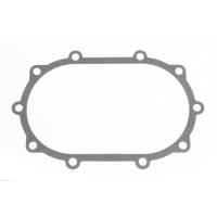 Winters Performance Products - Winters Sprint Center Quick Change Gear Cover Gasket