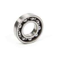 Winters Performance Products - Winters Shielded Ball Bearing - Lower Shaft
