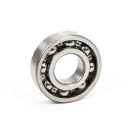 Winters Performance Products - Winters Front Ball Bearing - Lower Shaft