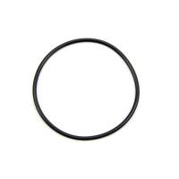 Winters Performance Products - Winters O-Ring - Seal Plate