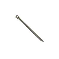 Wilwood Engineering - Wilwood Cotter Pin Kit - 3/16" - (10 Pack)