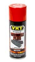 VHT - VHT Wrinkle Plus Coating - Red - 11 oz. Aerosol Can