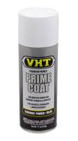 VHT - VHT Prime Coat Sandable Primer - White - 11 oz. Aerosol Can