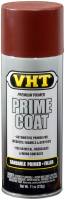 VHT - VHT Prime Coat Sandable Primer - Red Oxide - 11 oz. Aerosol Can