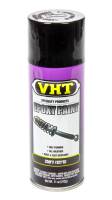 VHT - VHT Epoxy All Weather Paint - Gloss Black - 11 oz. Aerosol Can