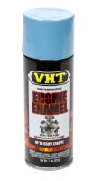 VHT - VHT Hi-Temp Engine Enamel - Pontiac Blue - 11 oz. Aerosol Can