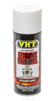 VHT - VHT Hi-Temp Engine Enamel - Gloss White - 11 oz. Aerosol Can
