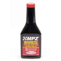 Torco - Torco MPZ Magnetic Friction Reducer - 12 oz.