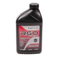 Torco - Torco RGO Racing Gear Oil - SAE 80W90 - 1 Liter