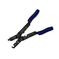 Taylor Cable Products - Taylor Multi-Purpose Electical Wire Tool