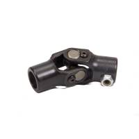 Sweet Manufacturing - Sweet Steering Universal Joint 3/4" Smooth x 3/4" Smooth