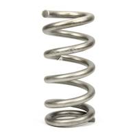 Suspension Spring Specialists - Suspension Spring Specialists 12" x 5-1/2" O.D. Front Coil Spring - 1100 lb.