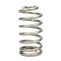 Suspension Spring Specialists - Suspension Spring Specialists 11" x 5-1/2" O.D. Rear Single Pigtail Coil Spring - 150 lb.