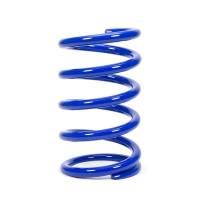 Suspension Spring Specialists - Suspension Spring Specialists 9-1/2" x 5-1/2" O.D. Front Coil Spring - 1300 lb.
