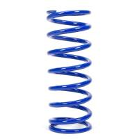 Suspension Spring Specialists - Suspension Spring Specialists 13" x 5" O.D. Rear Coil Spring - 100 lb.