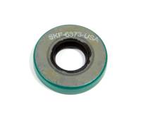 Stock Car Products - Stock Car Products Dry Sump Pump Replacement Front Seal