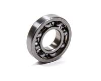 Stock Car Products - Stock Car Products Dry Sump Pump Replacement Bearing Back Body