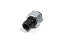 Stock Car Products - Stock Car Products Dry Sump Pump Replacement Adjusting Screw & Nut
