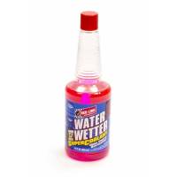 Red Line Synthetic Oil - Red Line Water Wetter® - 12 Oz.
