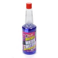 Red Line Synthetic Oil - Red Line Diesel WaterWetter® - 12 Oz.
