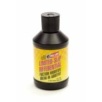 Red Line Synthetic Oil - Red Line Limited Slip Friction Modifier - 4 oz.