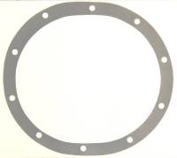 Ratech - Ratech Rear End Cover Gasket - Ford 9"