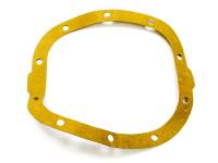 Ratech - Ratech Rear End Cover Gasket - GM 7.5"