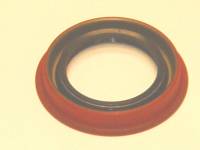 Ratech - Ratech Pinion Seal - Pinion Seal - Ford 9" Axles Up to 1984