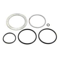 Quarter Master - Quarter Master Hydraulic Clutch Release Bearing Seal Kit (seal kit for QTR710100 & QTR710200)