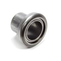 Quarter Master - Quarter Master Hydraulic Clutch Release Replacement Bearing - Fits #QTR710100, 2.0" Contact Diameter