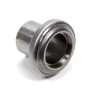 Quarter Master - Quarter Master Hydraulic Clutch Release Replacement Bearing - Fits #QTR710200, 1.75" Contact Diameter