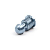 Quarter Master - Quarter Master Bellhousing Ball Stud - For Chevy Mechanical Linkage and Hydraulic Release Bearing