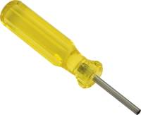 QuickCar Racing Products - QuickCar Remover Tool