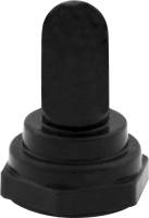 QuickCar Racing Products - QuickCar Toggle Switch Boot