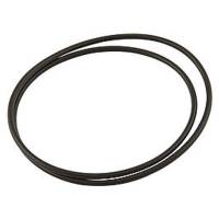 Peterson Fluid Systems - Peterson Replacement O-Ring for 6 Diameter Dry Sump Tanks