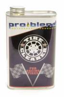 Pro-Blend - Pro-Blend Racing Tire Cleaner - 30 oz. Can